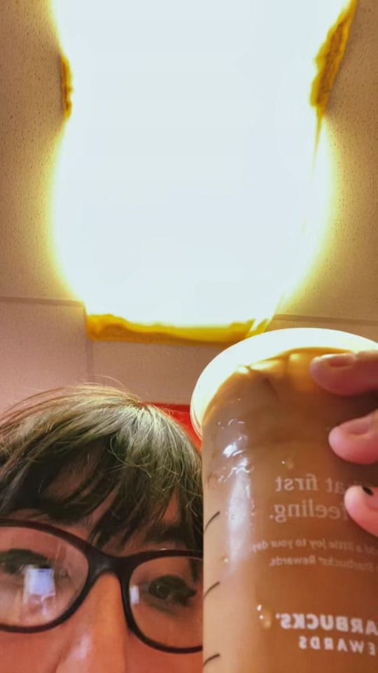 Post 10 by Haley on TikTok (video)