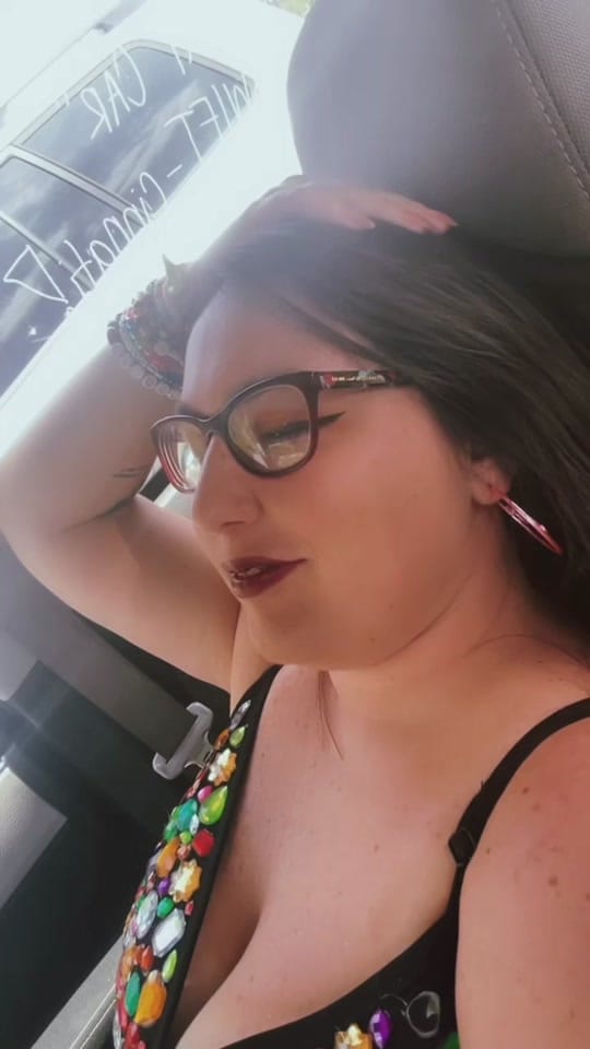 Post 9 by Haley on TikTok (video)