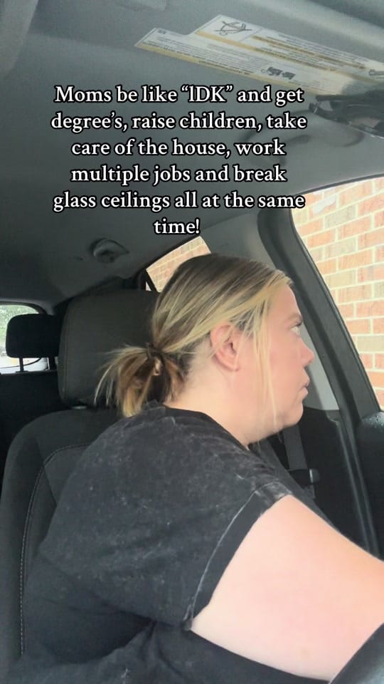 Post 7 by CozyReadsWithChelsea 📚 on TikTok (video)