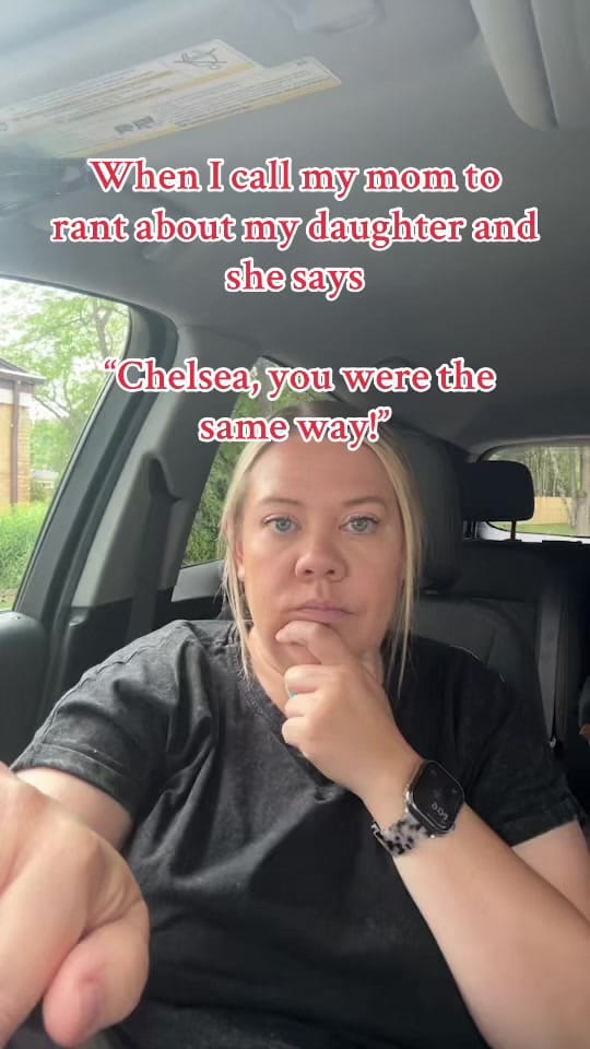 Post 8 by CozyReadsWithChelsea 📚 on TikTok (video)