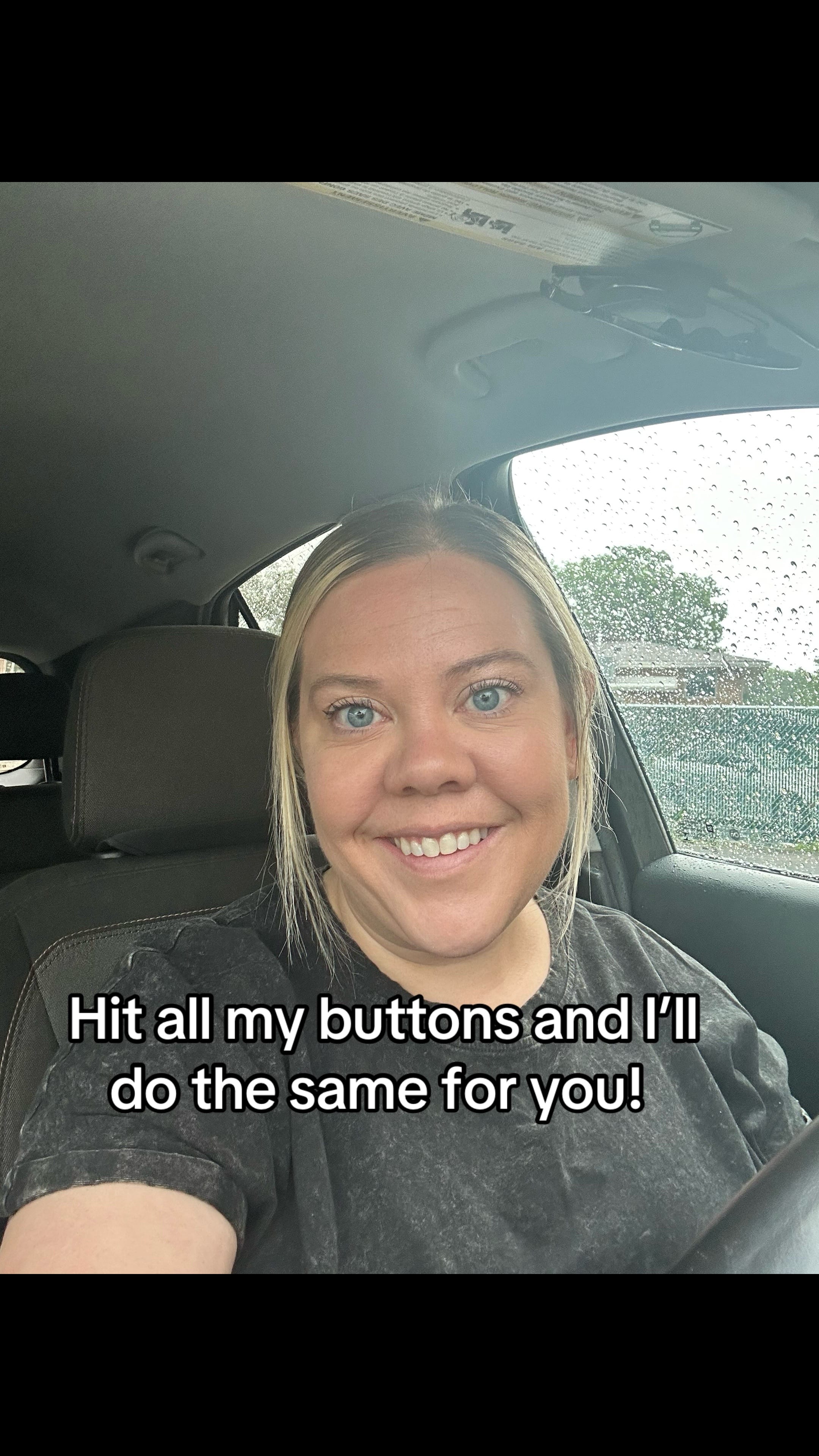 Post 6 by CozyReadsWithChelsea 📚 on TikTok (video)