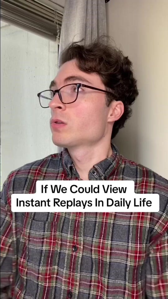 Post 9 by Jacob Capozzi on TikTok (video)