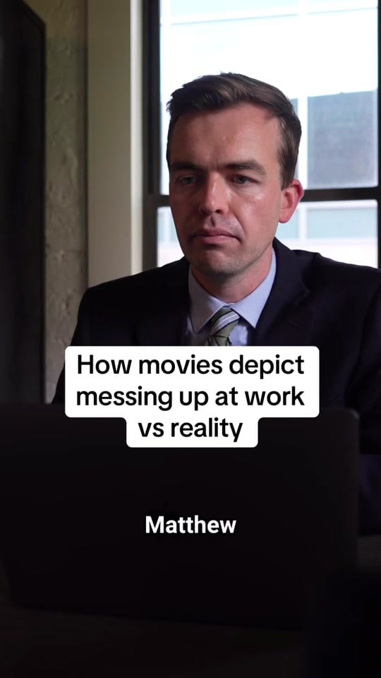 Post 5 by Jacob Capozzi on TikTok (video)