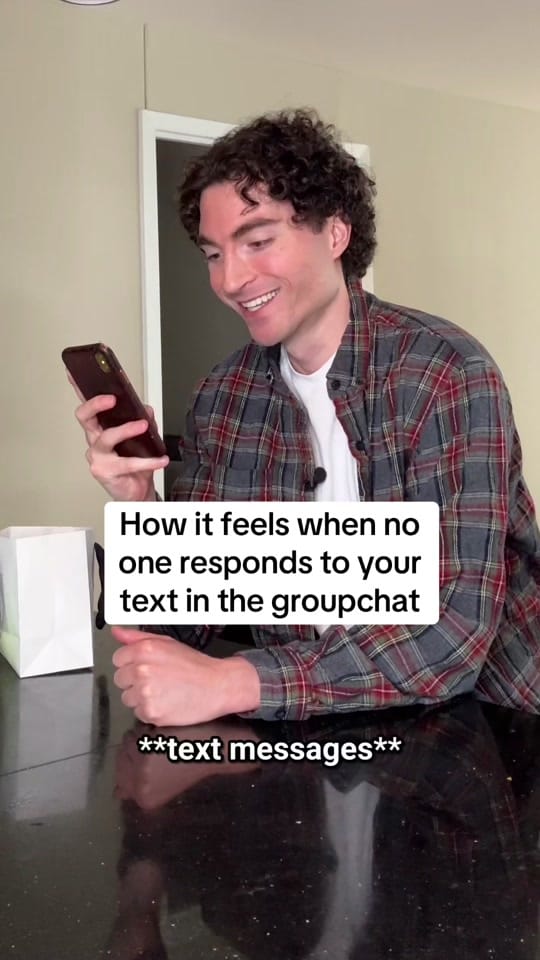Post 7 by Jacob Capozzi on TikTok (video)