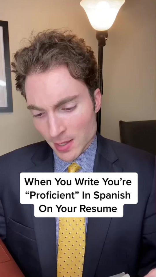 Post 10 by Jacob Capozzi on TikTok (video)