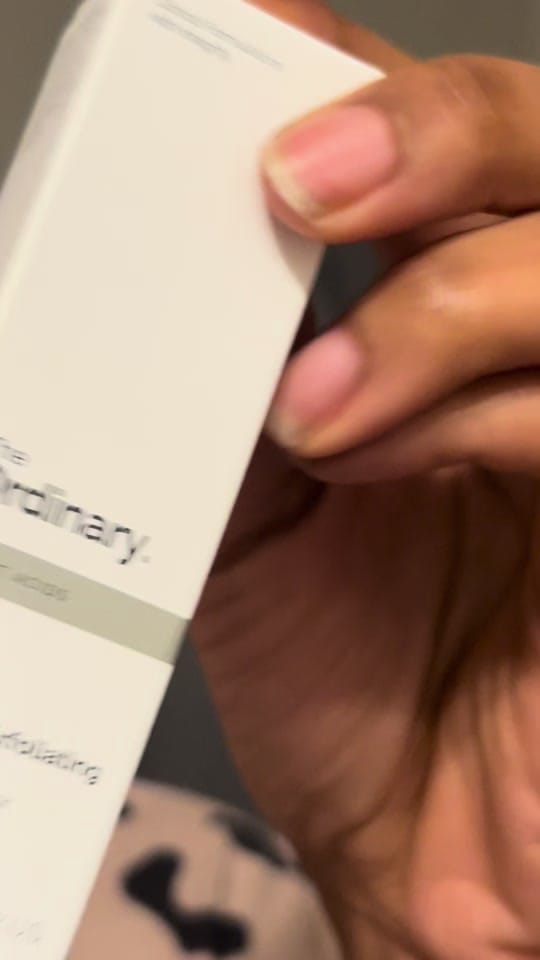 Post 7 by Lexyy.wap on TikTok (video)