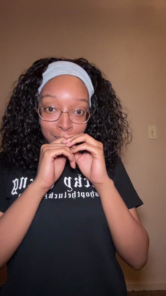 Post 6 by Lexyy.wap on TikTok (video)