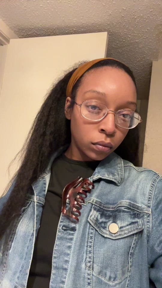 Post 8 by Lexyy.wap on TikTok (video)