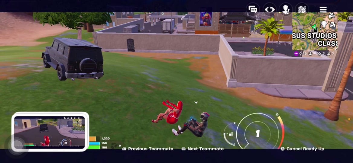 Post 2 by Lexyy.wap on TikTok (video)
