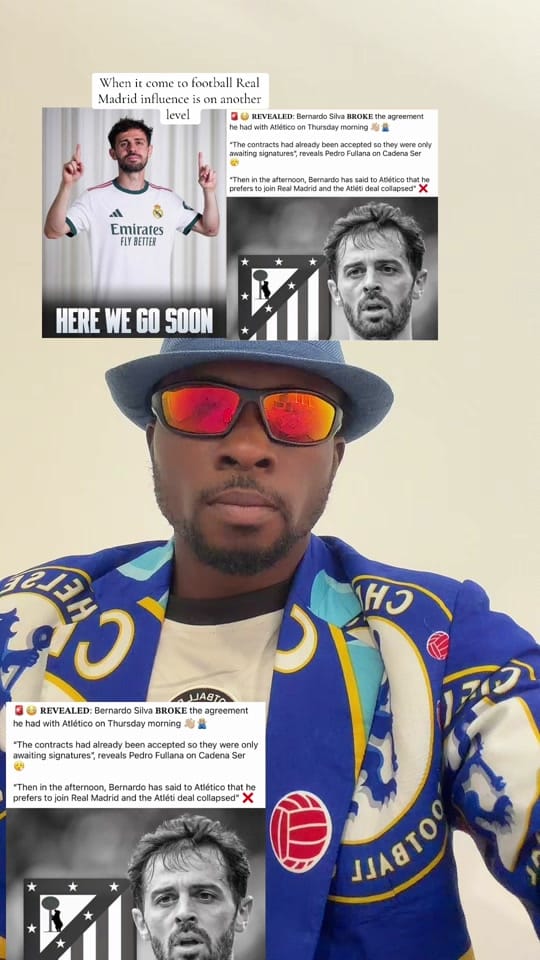 Post 1 by KING.C.E 👑 on TikTok (video)
