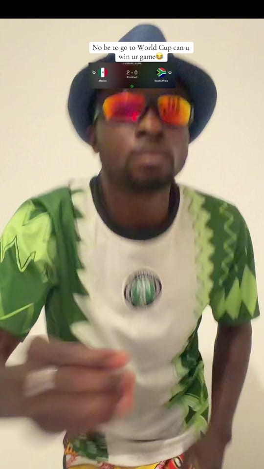 Post 4 by KING.C.E 👑 on TikTok (video)