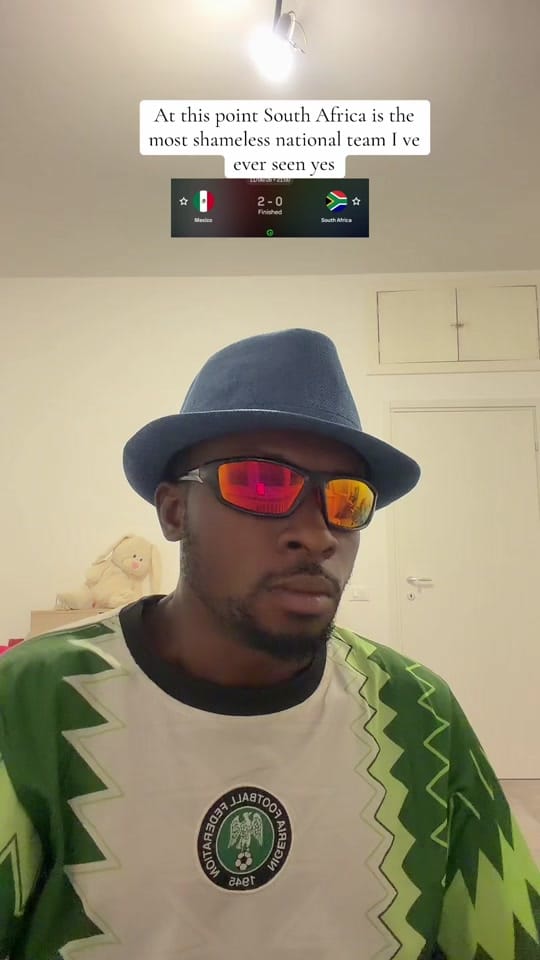 Post 5 by KING.C.E 👑 on TikTok (video)