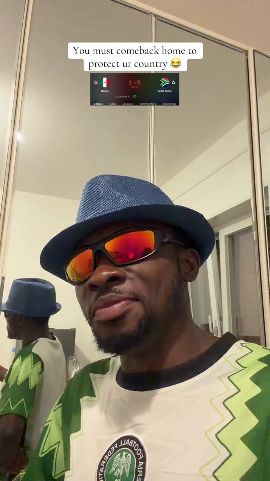 Post 8 by KING.C.E 👑 on TikTok (video)