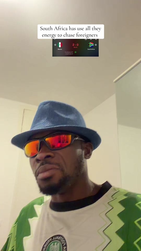 Post 7 by KING.C.E 👑 on TikTok (video)