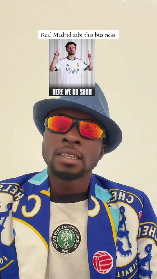 Post 2 by KING.C.E 👑 on TikTok (video)