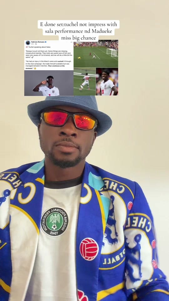 Post 10 by KING.C.E 👑 on TikTok (video)