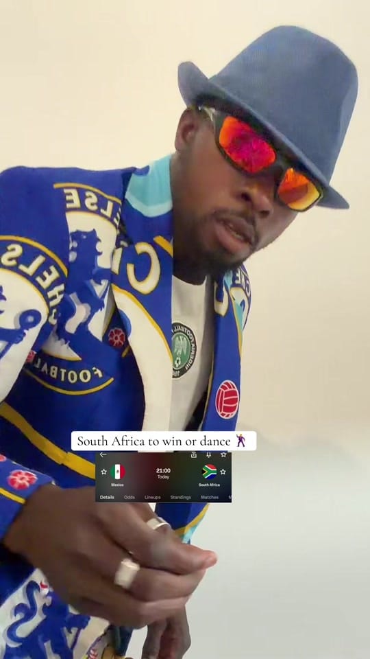 Post 9 by KING.C.E 👑 on TikTok (video)