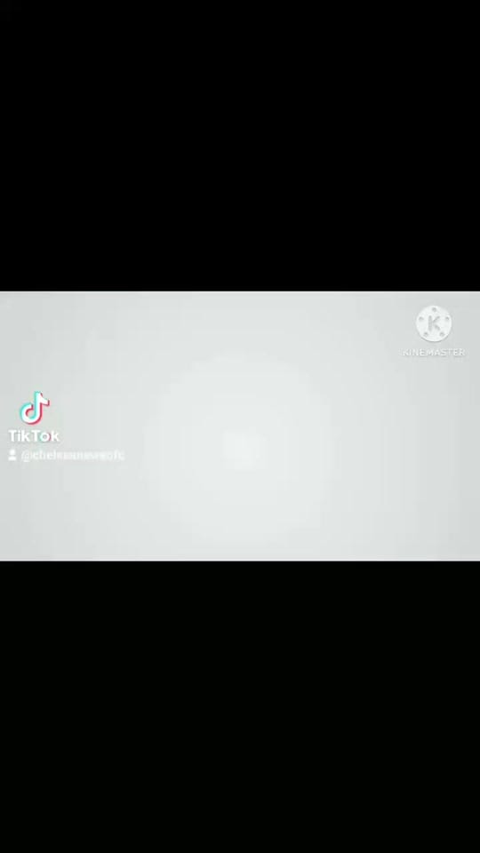 Post 10 by Hamidfc on TikTok (video)