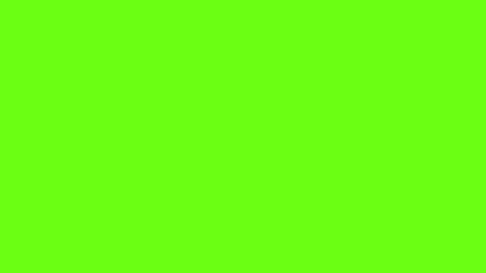 Post 3 by Hamidfc on TikTok (video)
