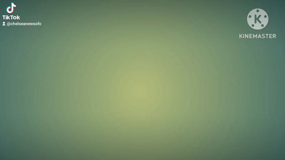 Post 9 by Hamidfc on TikTok (video)