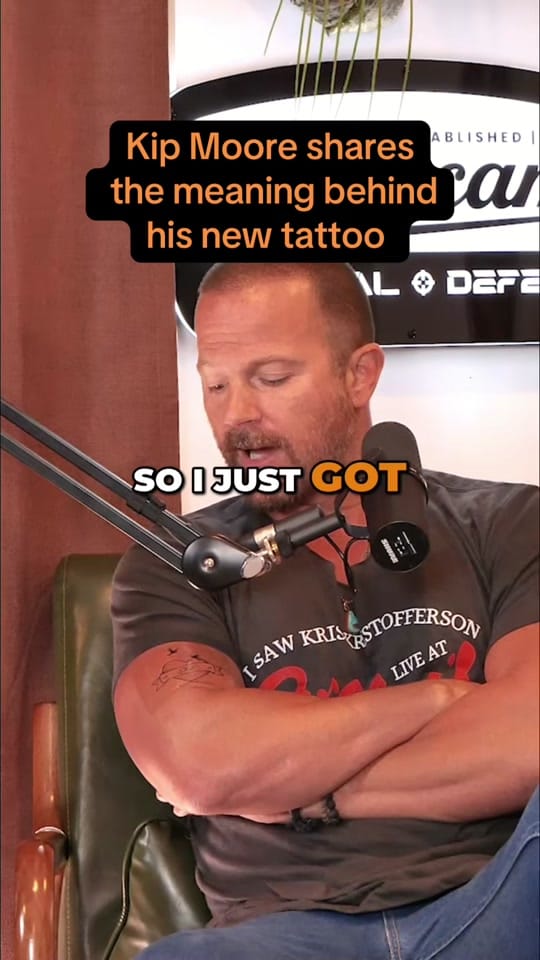 Post 5 by The Brothers Hunt on TikTok (video)