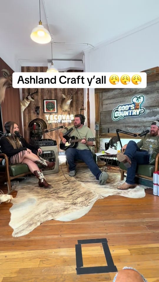 Post 4 by The Brothers Hunt on TikTok (video)