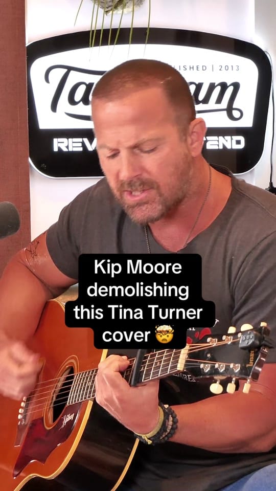 Post 6 by The Brothers Hunt on TikTok (video)