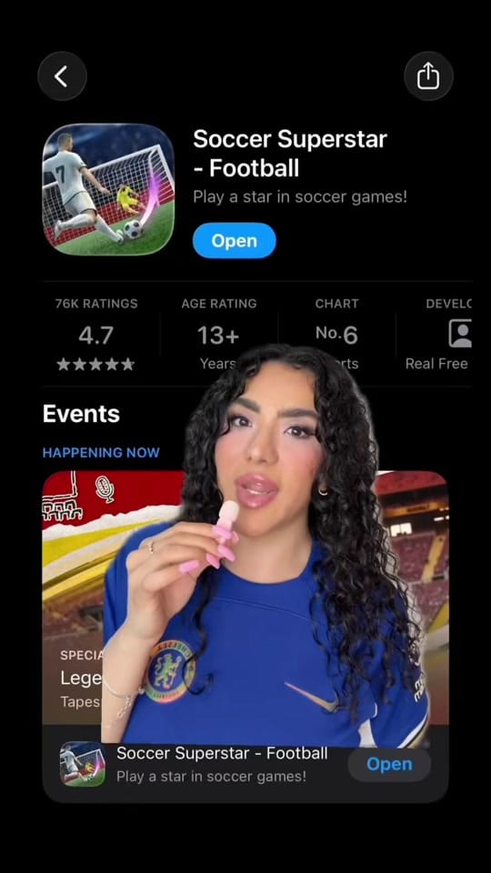 Post 4 by Yegii on TikTok (video)