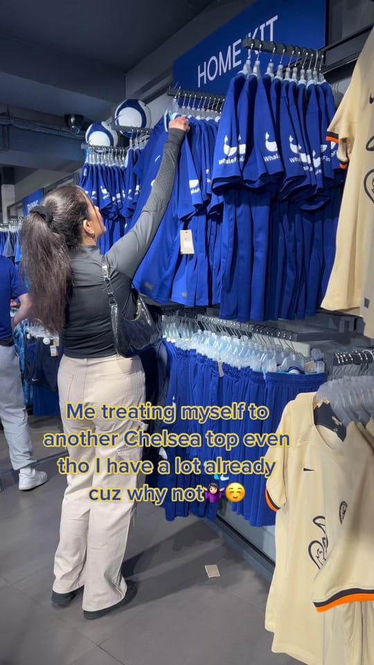 Post 9 by Yegii on TikTok (video)