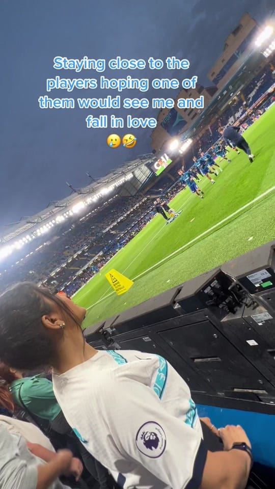 Post 10 by Yegii on TikTok (video)