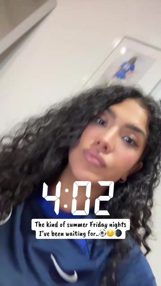 Post 1 by Yegii on TikTok (video)