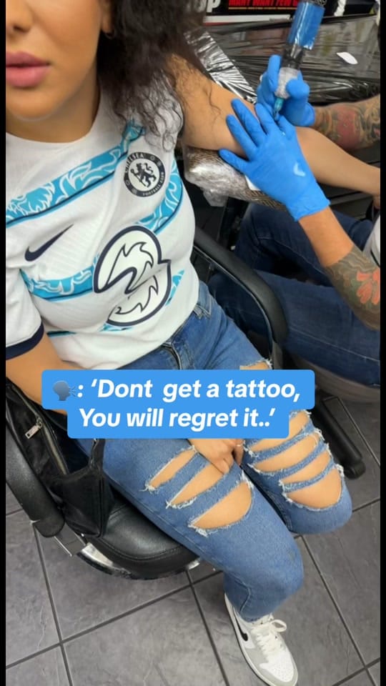 Post 8 by Yegii on TikTok (video)