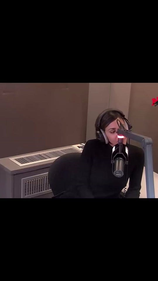 Post 2 by MomentShym on TikTok (video)