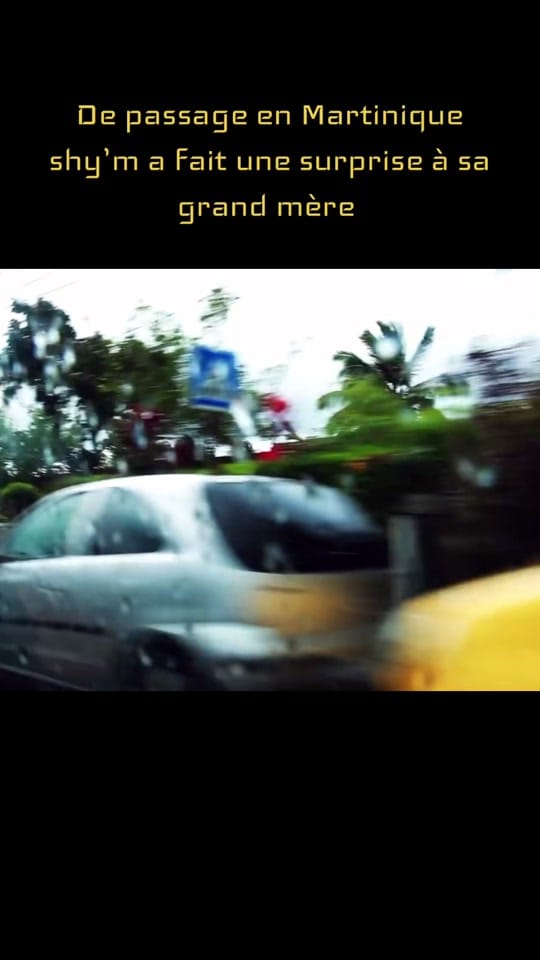 Post 7 by MomentShym on TikTok (video)