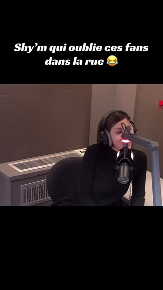 Post 1 by MomentShym on TikTok (video)