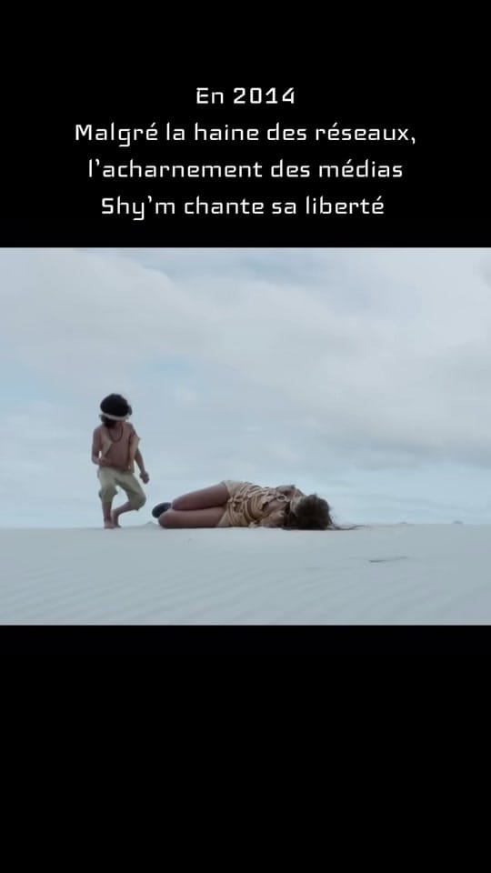 Post 3 by MomentShym on TikTok (video)