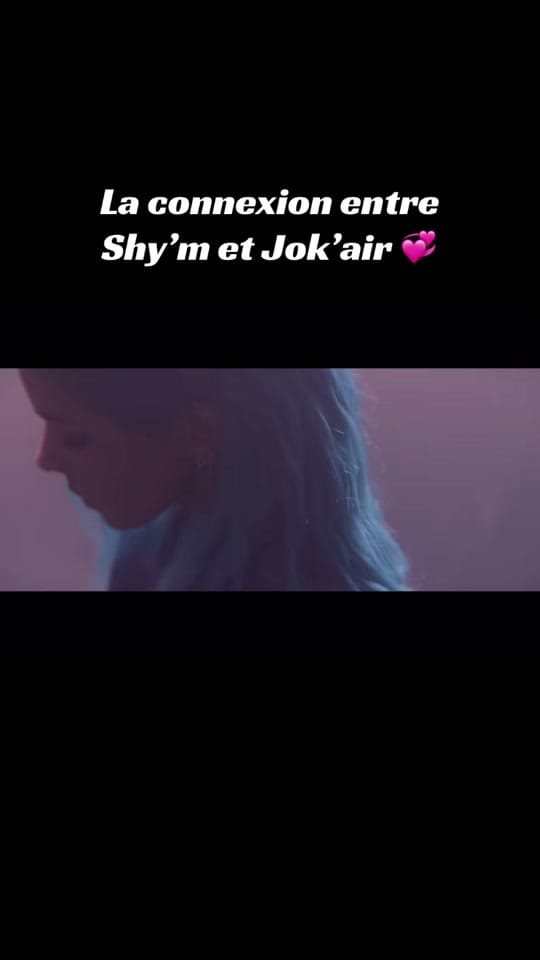 Post 9 by MomentShym on TikTok (video)