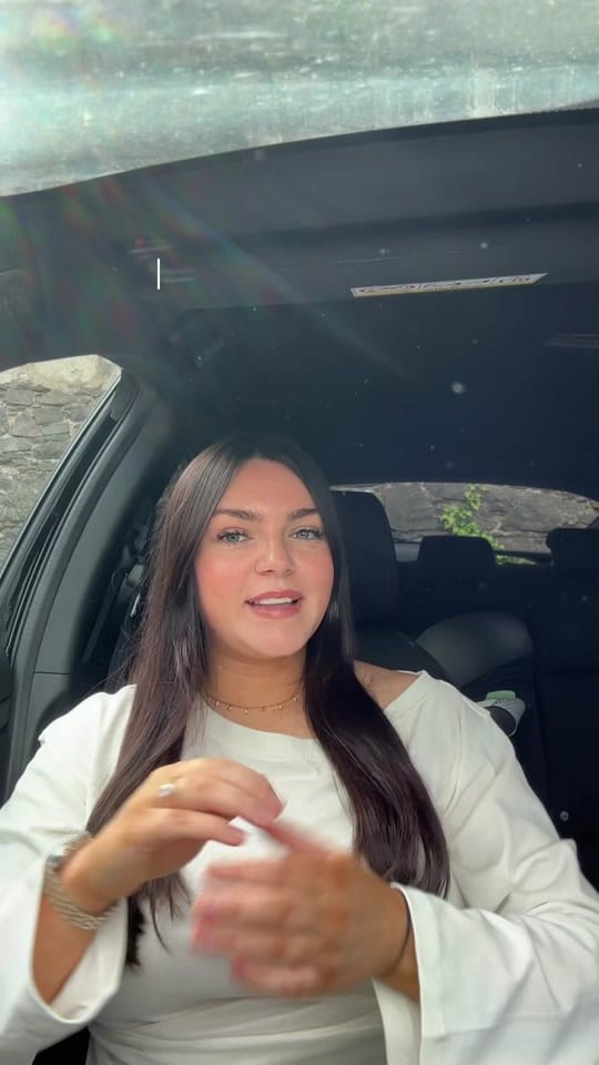 Post 4 by KELSEY | First Time Mum🎀 on TikTok (video)