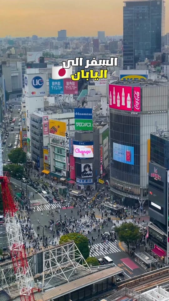 Post 1 by Haytam Alaoui on TikTok (video)