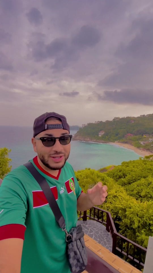 Post 10 by Haytam Alaoui on TikTok (video)