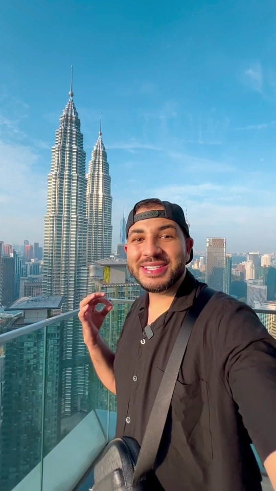 Post 4 by Haytam Alaoui on TikTok (video)