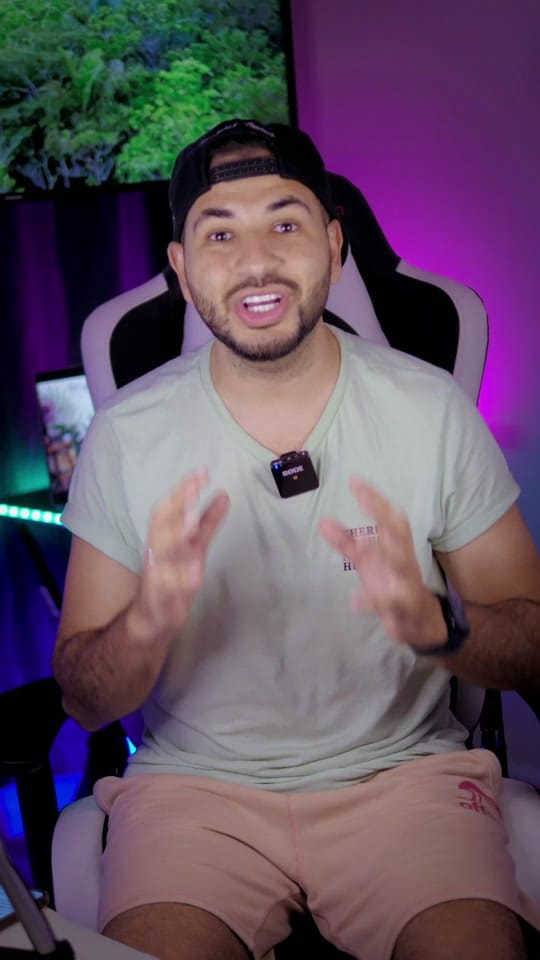 Post 9 by Haytam Alaoui on TikTok (video)