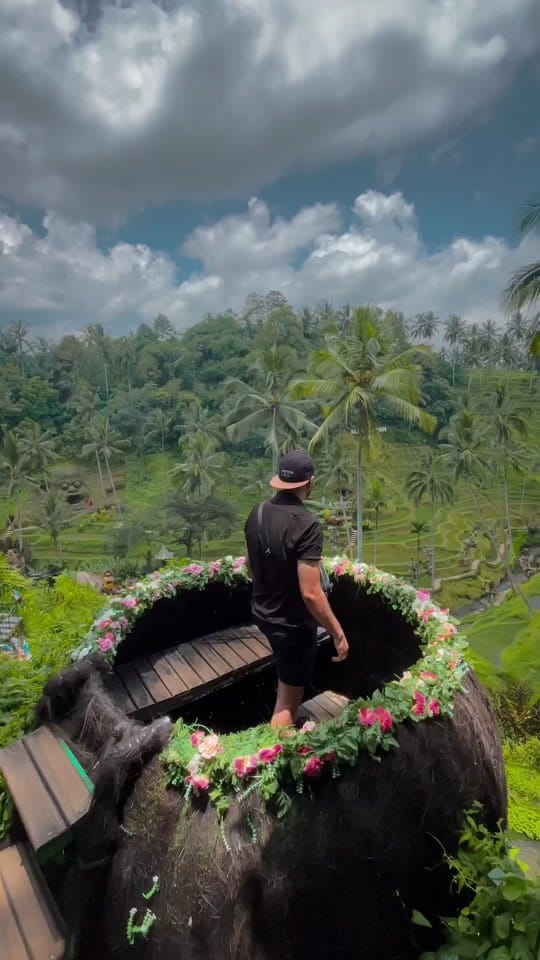 Post 7 by Haytam Alaoui on TikTok (video)