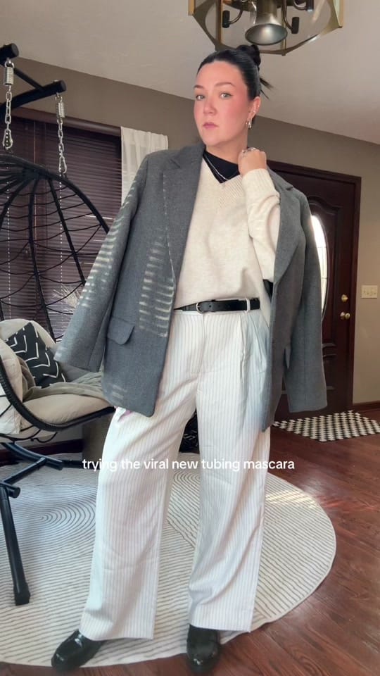 Post 4 by Chelsea McFolling on TikTok (video)