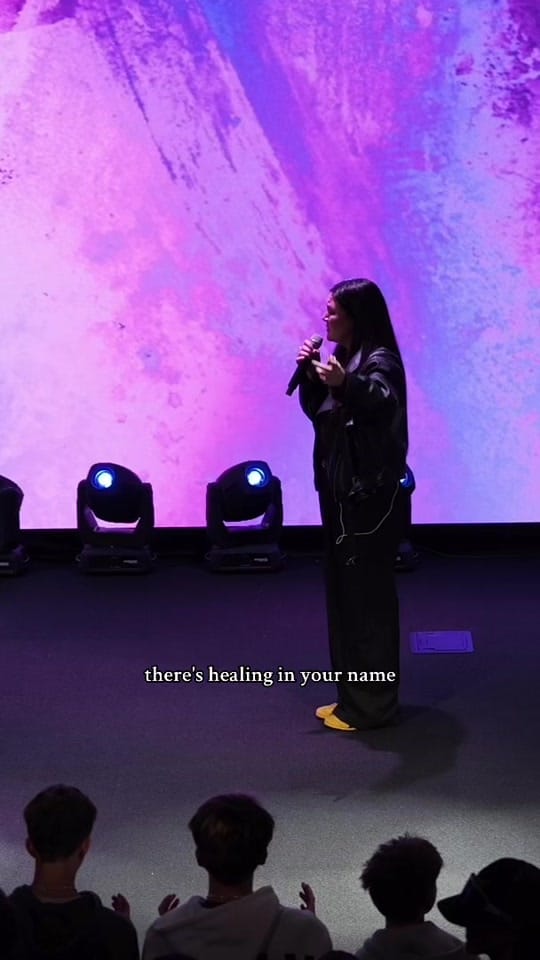 Post 2 by Chelsea McFolling on TikTok (video)
