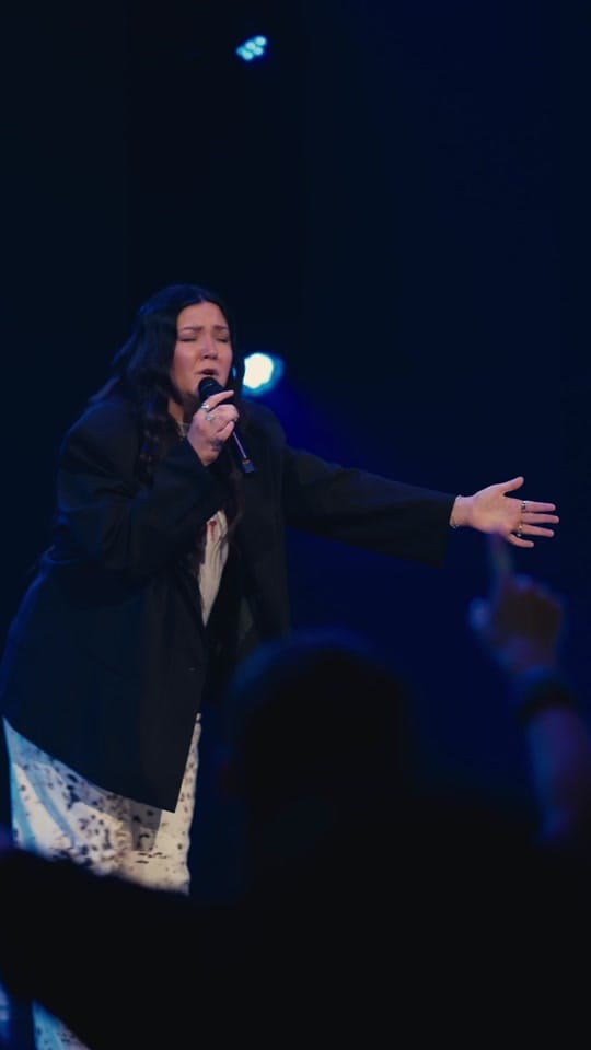 Post 1 by Chelsea McFolling on TikTok (video)