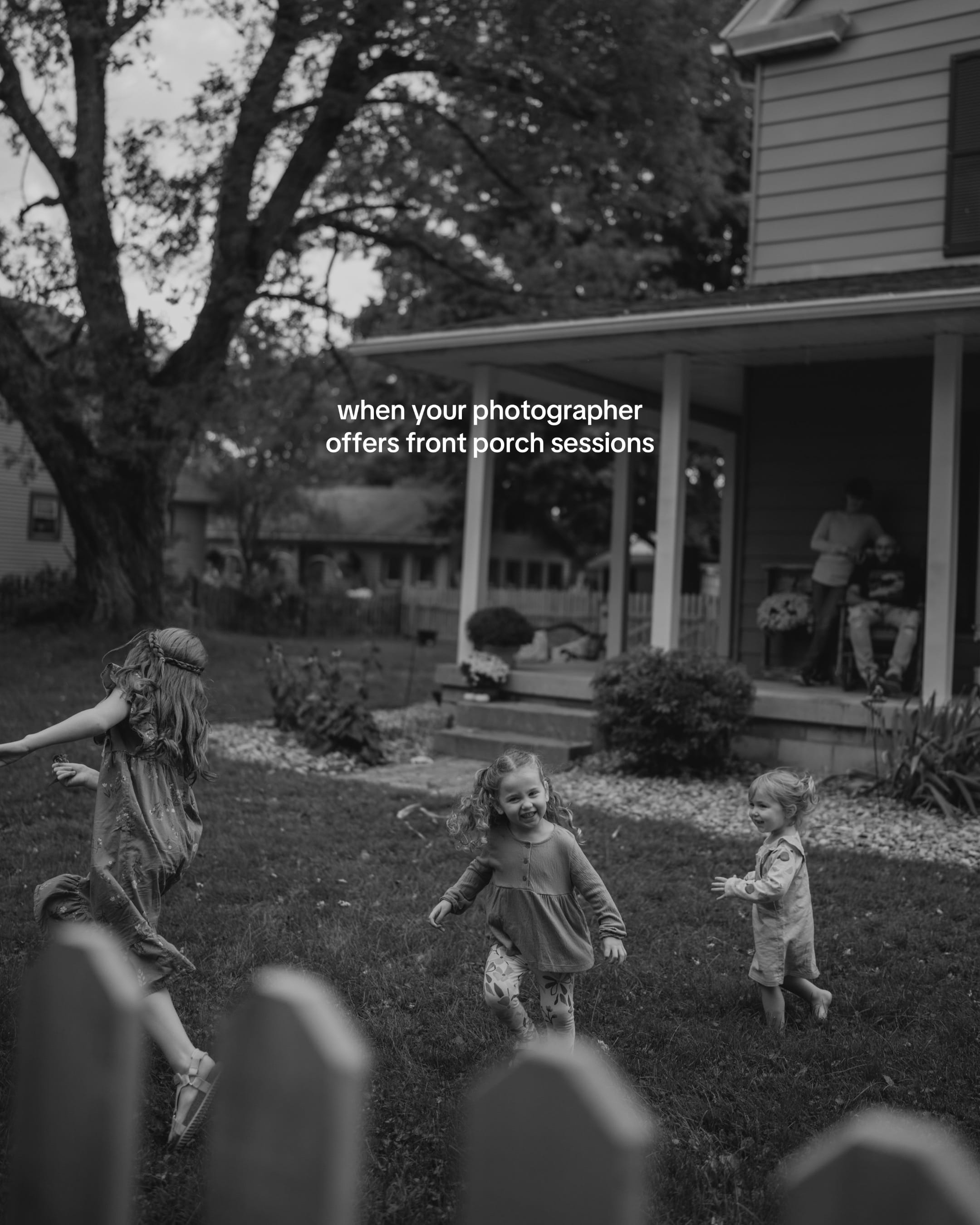 Post 5 by Chelsea McFolling on TikTok (video)