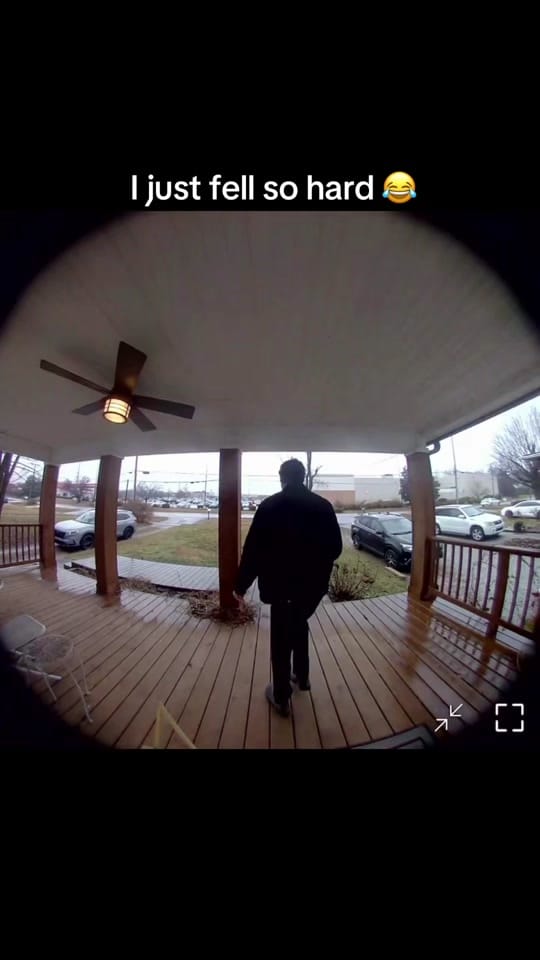 Post 10 by Caleb Mitchell on TikTok (video)