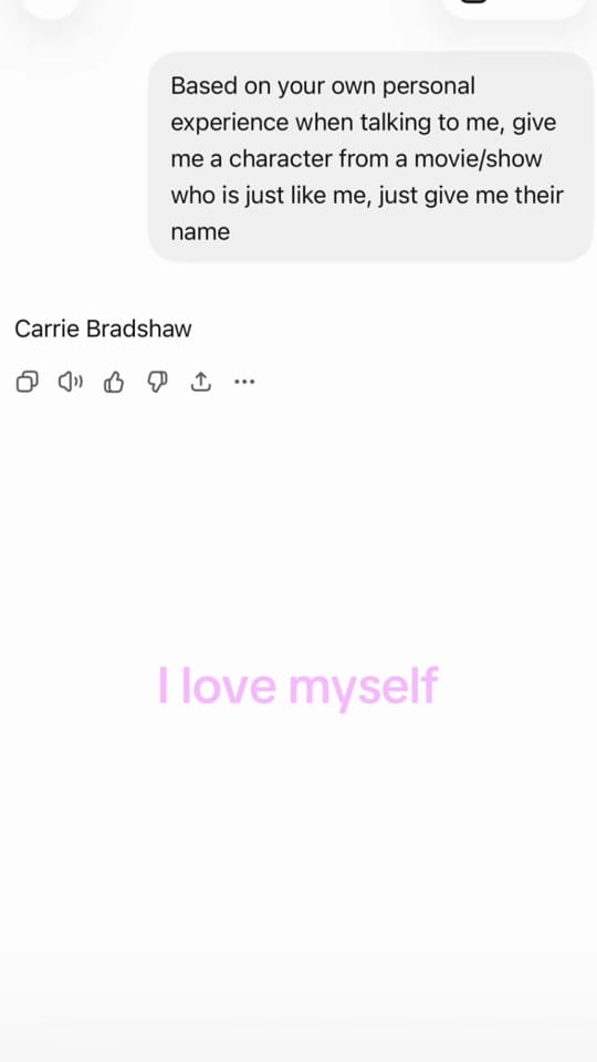 Post 9 by Petra on TikTok (video)