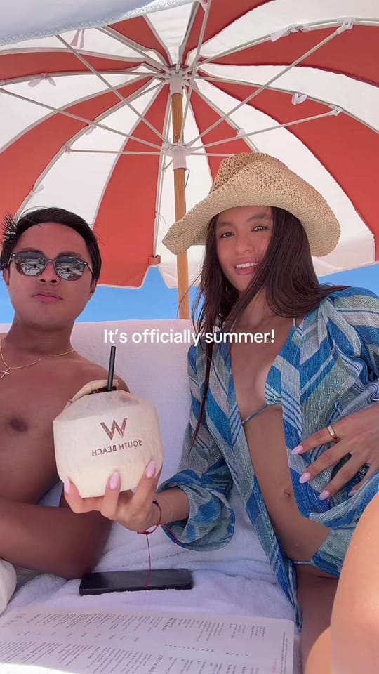 Post 8 by Petra on TikTok (video)